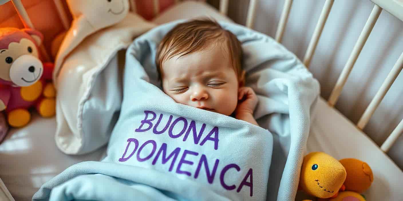 Buongiorno Buona Domenica Dicembre Nuovissime Immagini Gratis