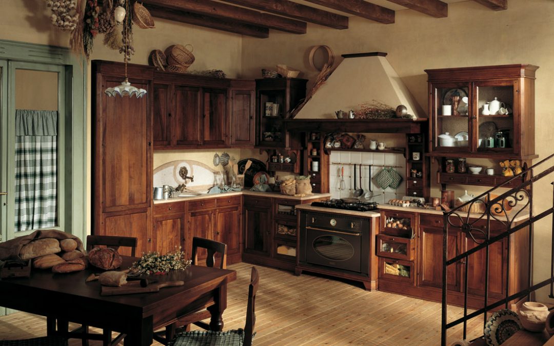 Bagno in stile rustico: prezzi e consigli per la ristrutturazione ... Ristrutturazione rustico prezzi
