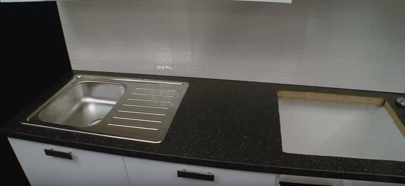 Come montare cucina ikea: tutorial dettagliato tabbid blog Ikea montaggio cucina