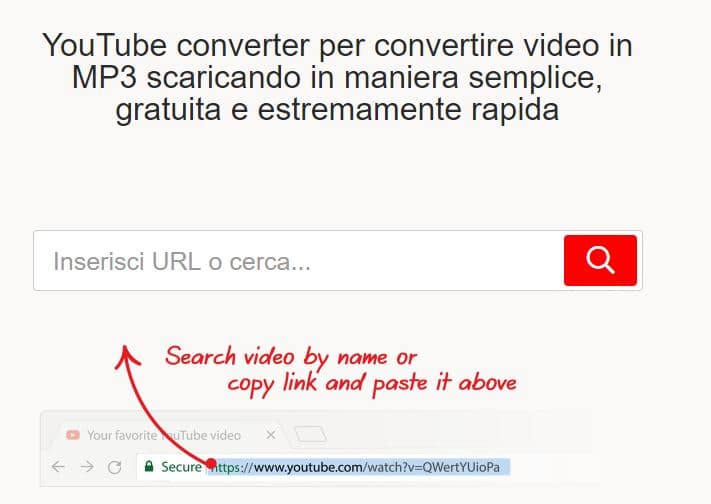 online youtube converter to mp4