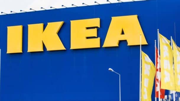 IKEA Lavora con Noi: come candidarsi nel 2019