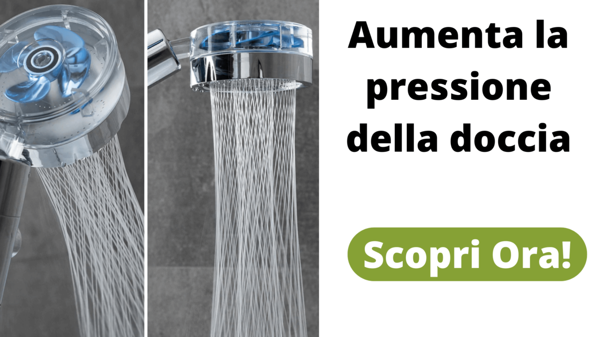 INPS Numero Verde 2019 Orari, Contatti Telefonici Tabbid INPS Numero Verde 2019 Orari, Contatti Telefonici Tabbid