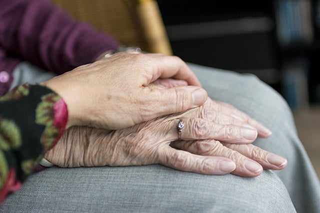 Tredicesima Detassata anche per i pensionati!