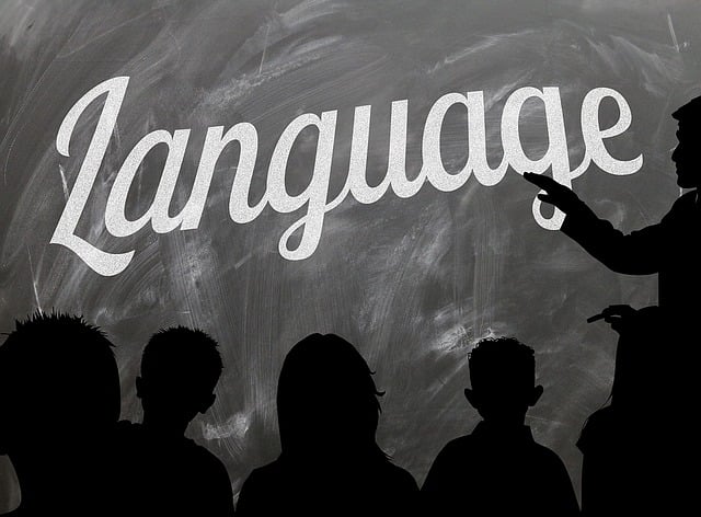Preply: Imparare e Insegnare Lingue Online
