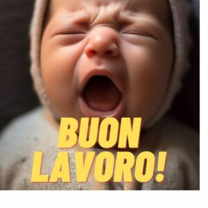 Frasi Buongiorno Lunedì inizio settimana