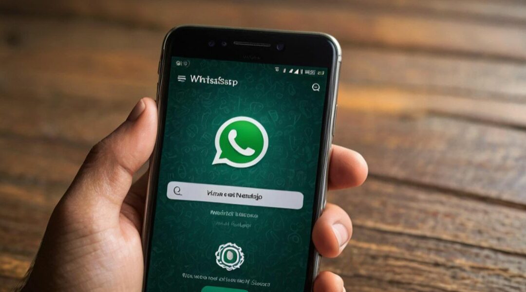 Truffa dell’Account Verificato su WhatsApp: Come Difendersi