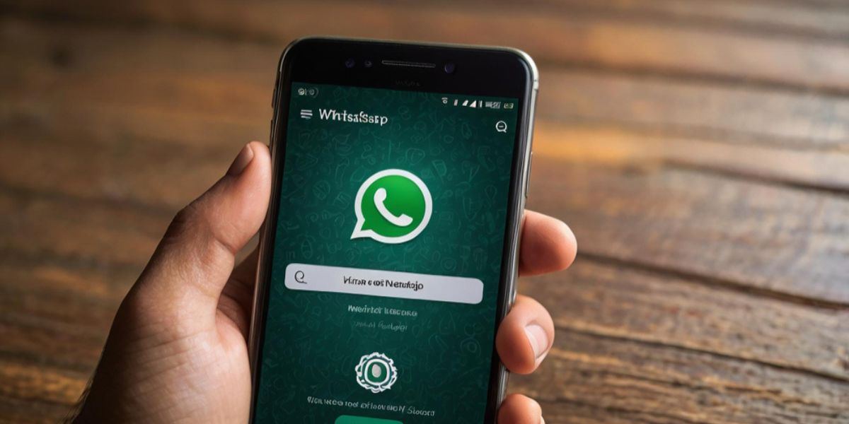 Truffa dell'Account Verificato su WhatsApp: Come Difendersi