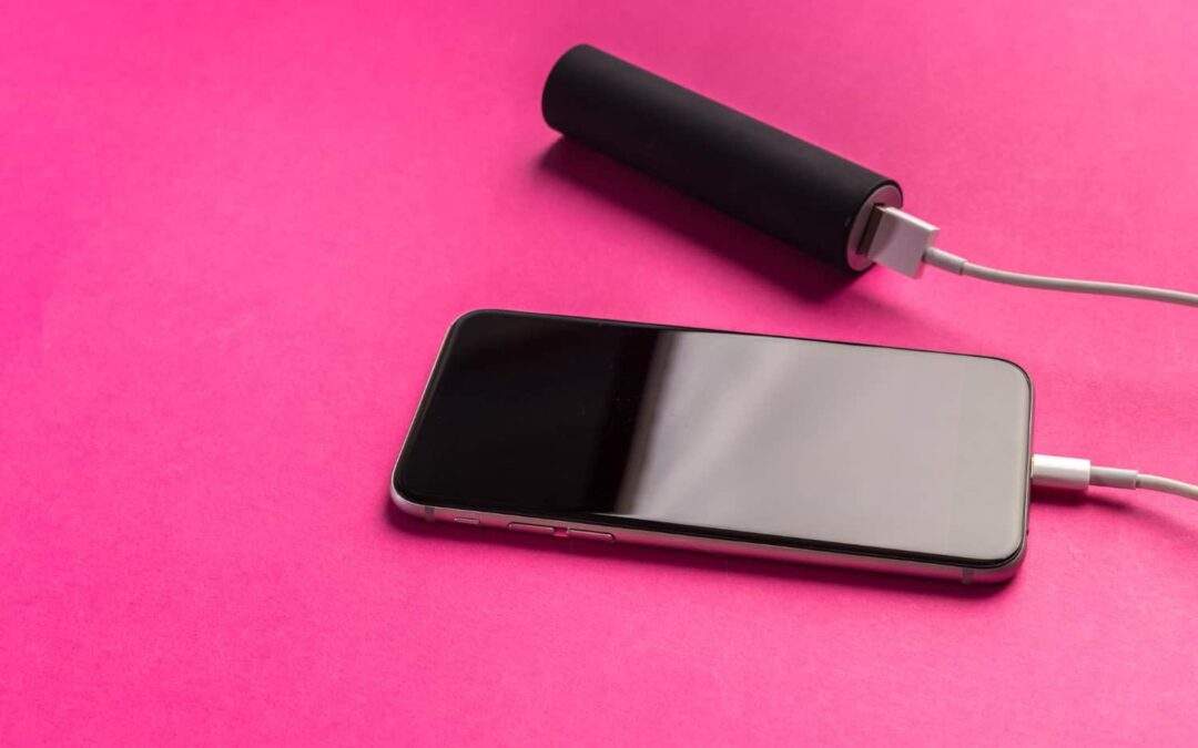 Si può usare il cellulare mentre è in carica? La risposta ti lascerà senza parole