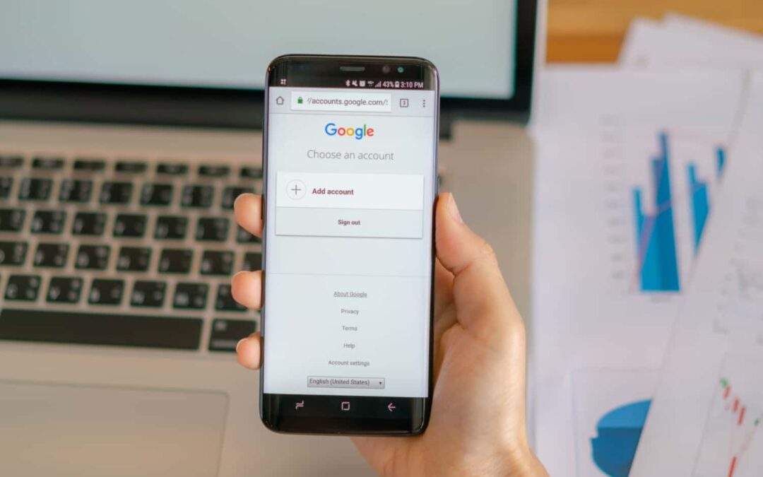 Guida per ripristinare Google sul cellulare: finalmente la soluzione!