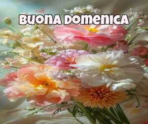 buona-domenica-10 Novembre