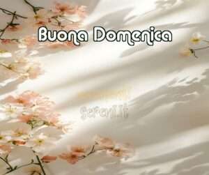 buona-domenica-10 Novembre via Whatsapp