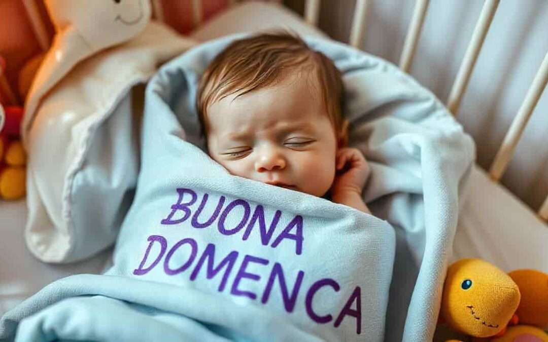 Buongiorno Buona Domenica 22 Dicembre 2024: nuovissime immagini gratis da condividere