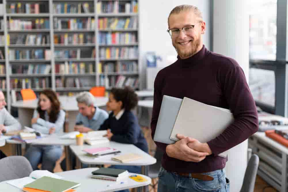 Quanto Guadagna un Professore Universitario