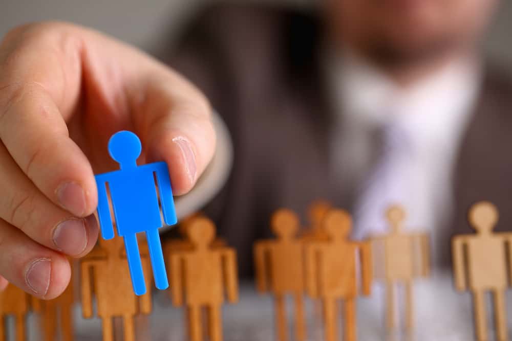 Mercato del lavoro: lavori e mansioni che puoi fare nel 2025
