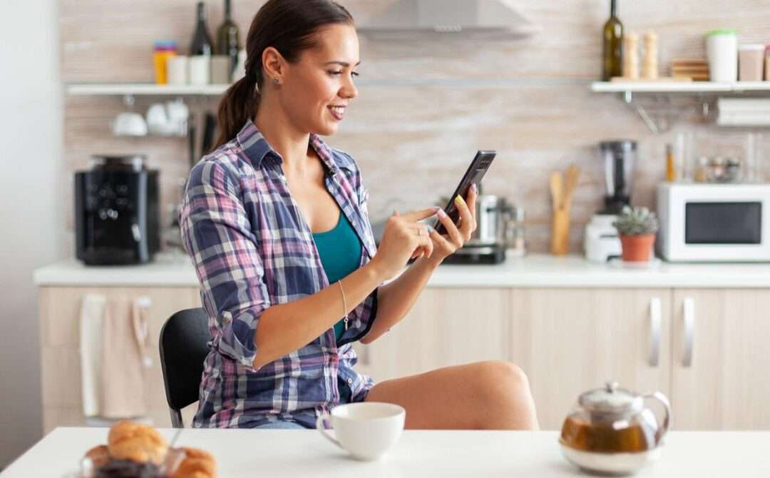 Lo Smartphone ci ascolta davvero? quello che nessuno ti ha ancora detto