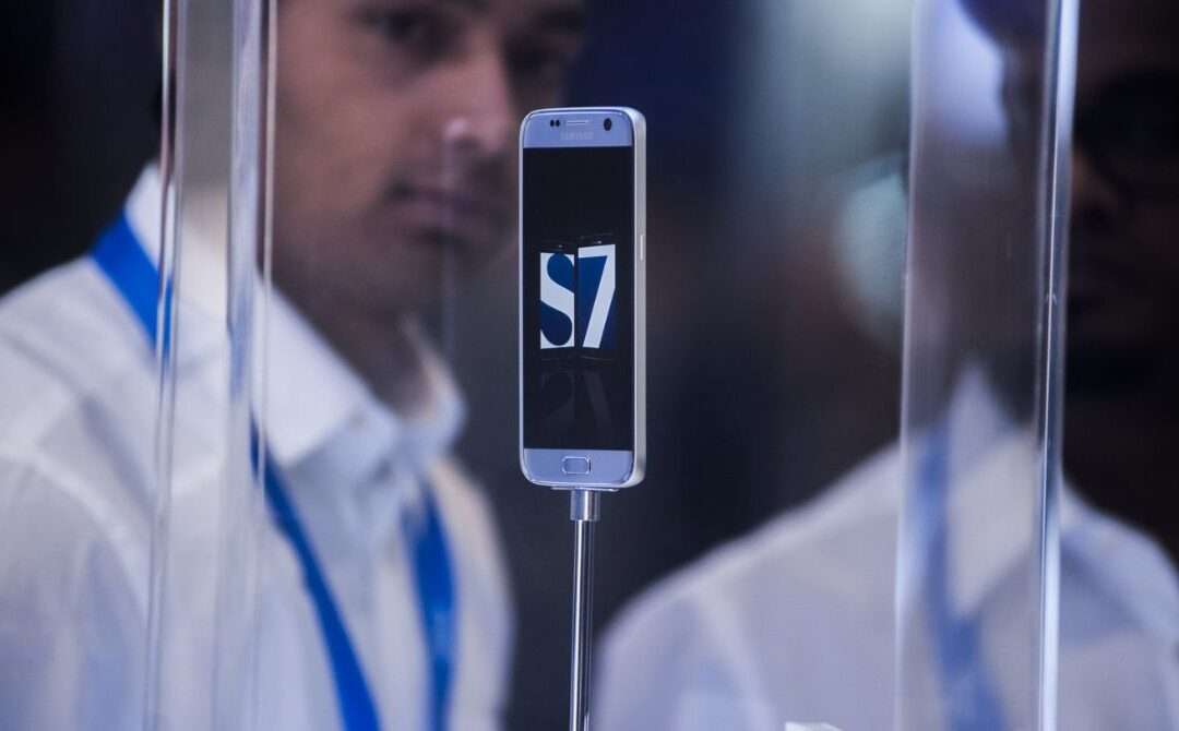 Samsung lancia One UI 8.5: l’aggiornamento che non urla, ma cambia davvero il modo in cui usiamo lo smartphone