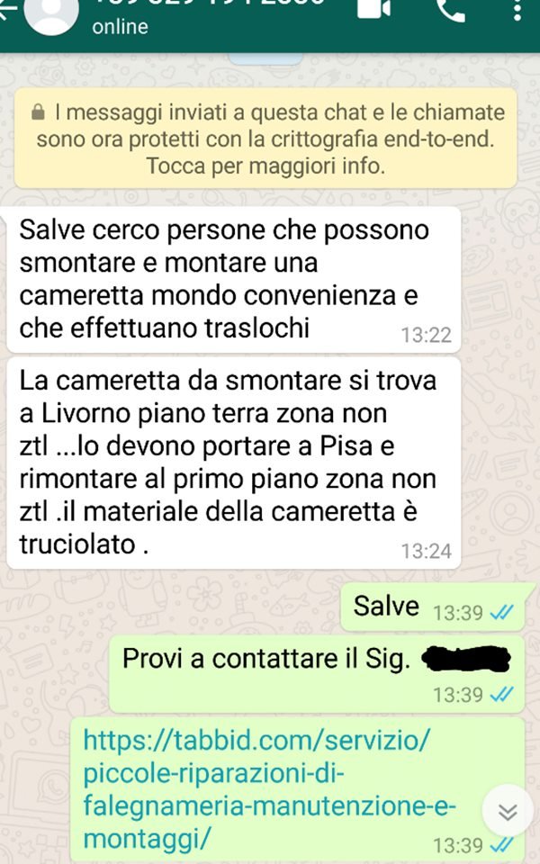 Subito It Non Pubblica I Miei Annunci