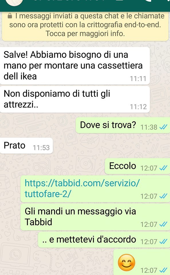 Subito It Non Pubblica I Miei Annunci