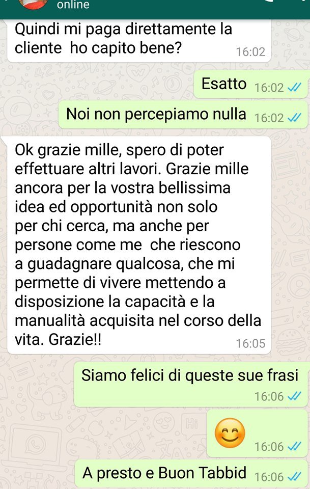 Subito It Non Pubblica I Miei Annunci