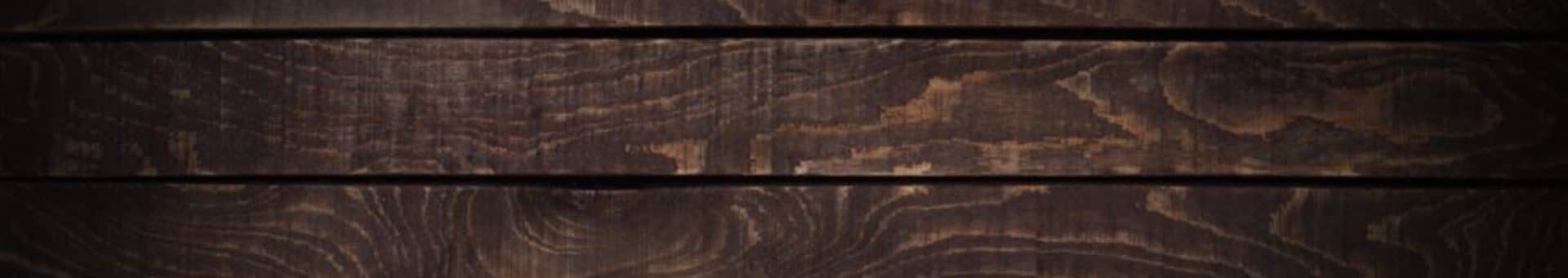 Post a mJob banner