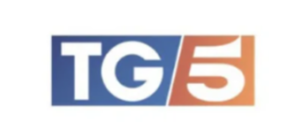 TG5 Mediaset