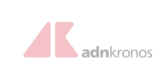 ADNKRONOS
