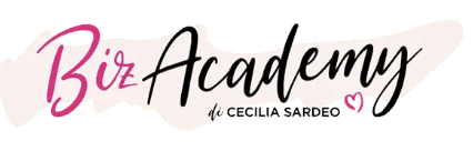 Cecilia Sardeo