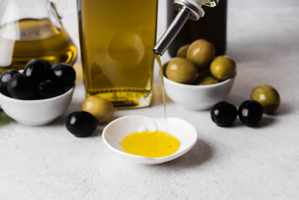 Altroconsumo Analizza i Rincari dell'Olio Extravergine di Oliva