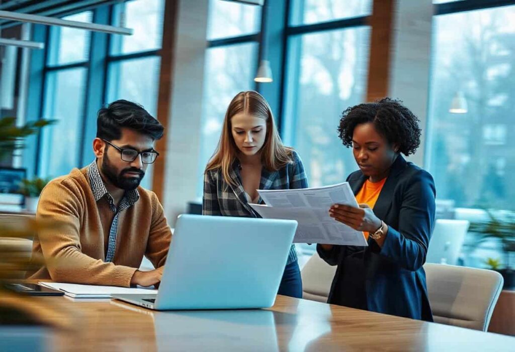 Premio Industria Felix Conferito a 161 Aziende italiane