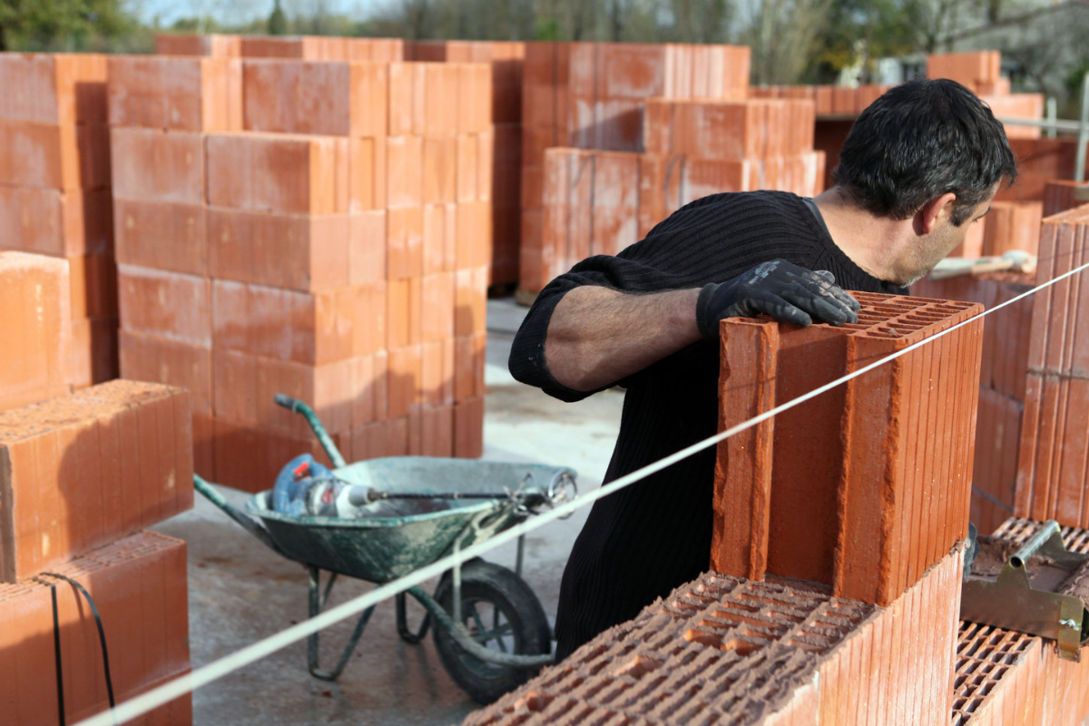 Bonus Ristrutturazioni 2026 al 50%: tutti i dettagli previsti e come inviare la richiesta