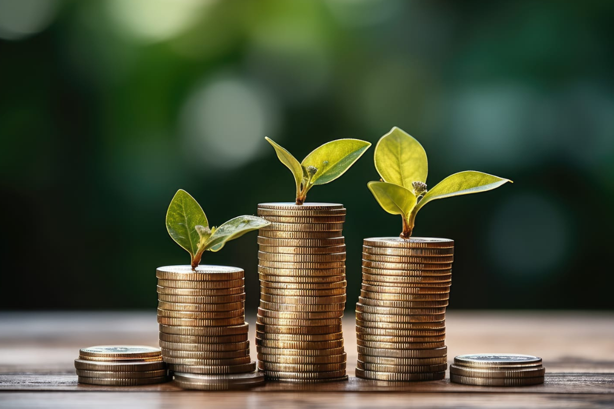 Stipendi elevati nel mercato dell’oro: ecco quanto si può guadagnare davvero comprando e rivendendo oro usato