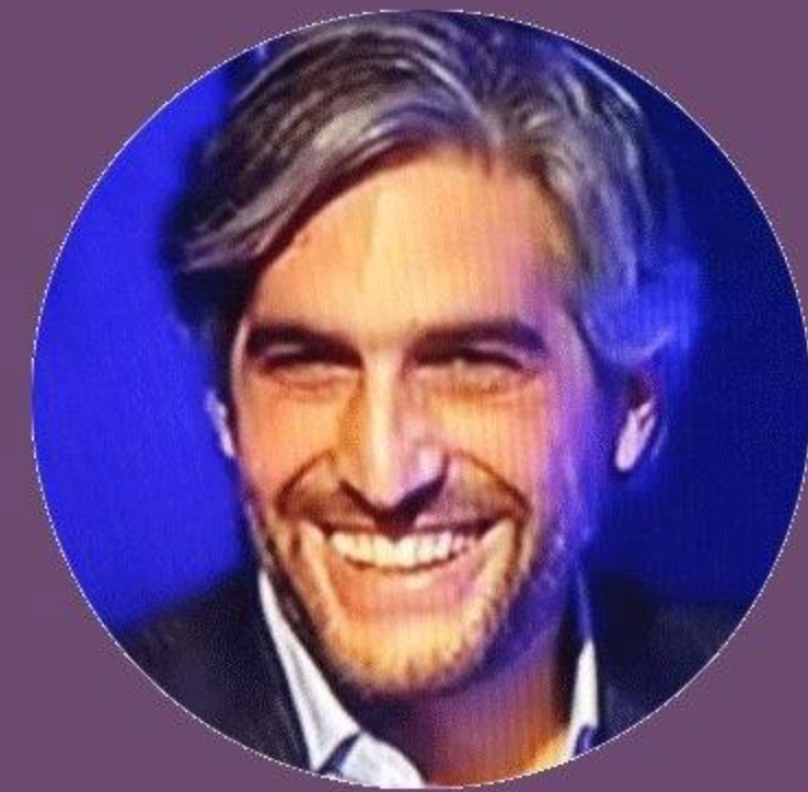 Dott. Alessandro Notarbartolo