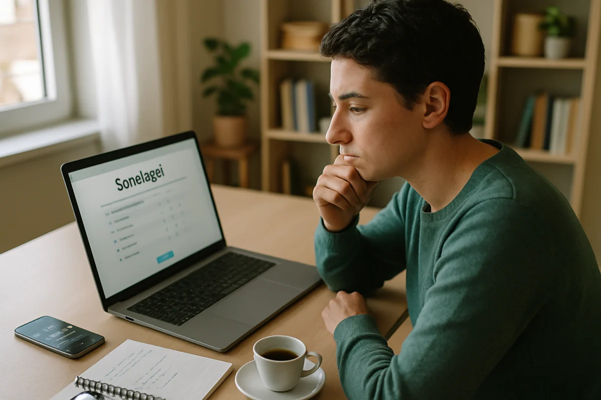 Sondaggiaconfronto.it recensioni: è una truffa o è un ottimo servizio? cosa dicono chi lo ha provato