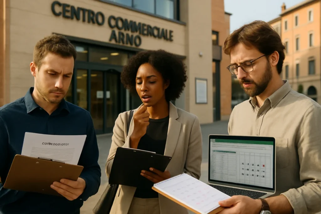 Concorso ASP Città Bologna Istruttori Amministrativi 2026: date, prove e come prepararsi