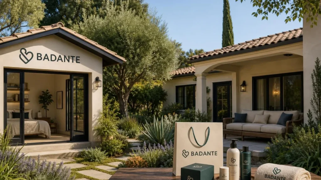Kathie Schwartz, a 72 anni, costruisce una casa in giardino per la badante e evita la casa di riposo